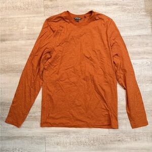 ToadandCo long sleeve